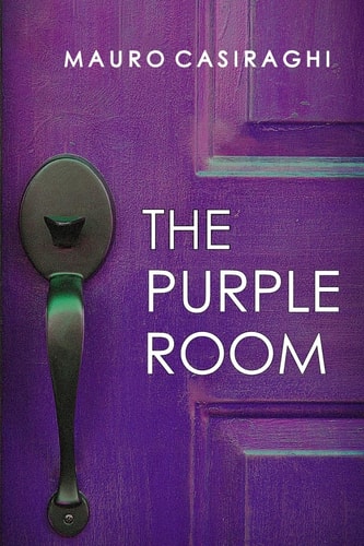 The Purple Room