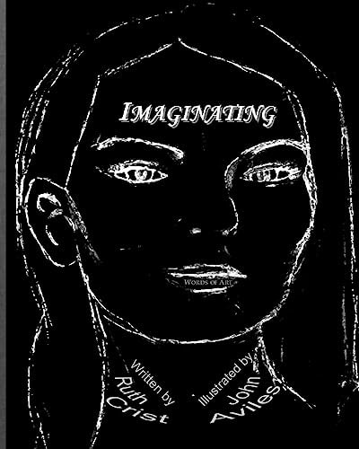 Imaginating Words of Art