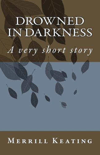 Drowned in Darkness A Very Short Story