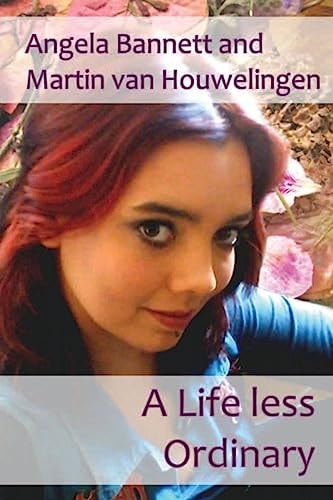 A Life Less Ordinary