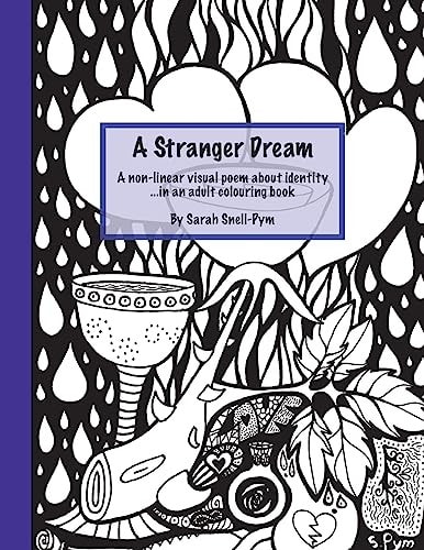 A Stranger Dream Love
