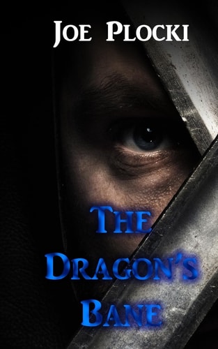 The Dragon's Bane