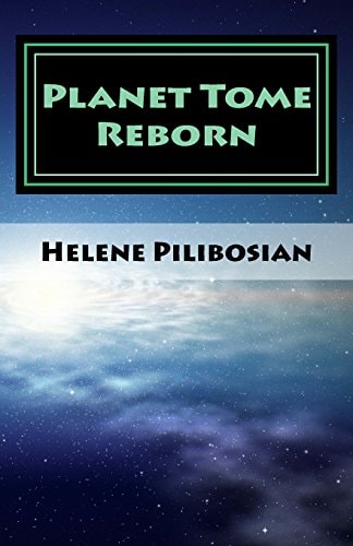 Planet Tome Reborn
