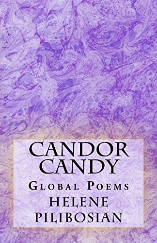 Candor Candy Global Poems