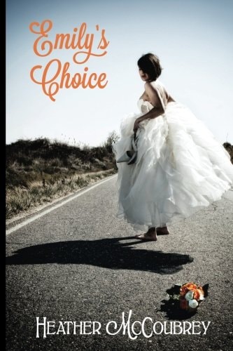 Emily's Choice