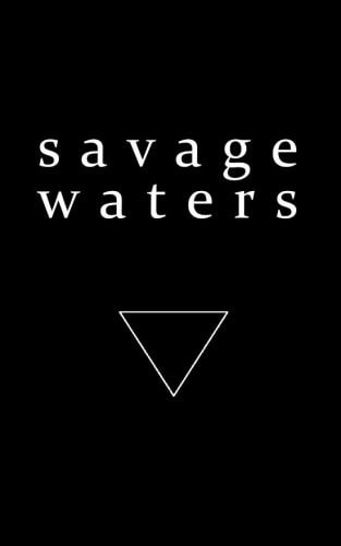 Savage Waters