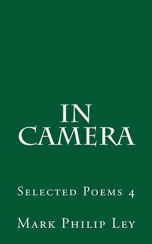 In Camera Selected Poems 4