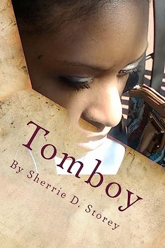 Tomboy
