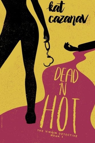 Dead N' Hot