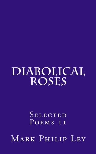 Diabolical Roses Selected Poems 11