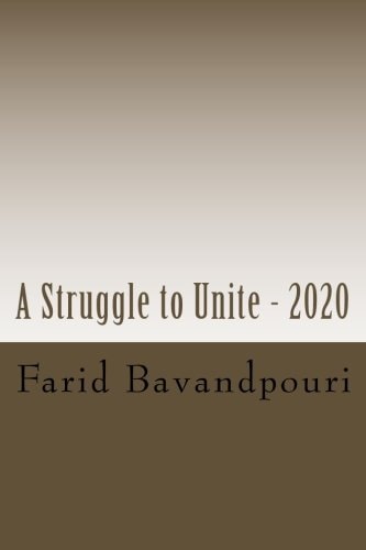 A Struggle to Unite - 2020