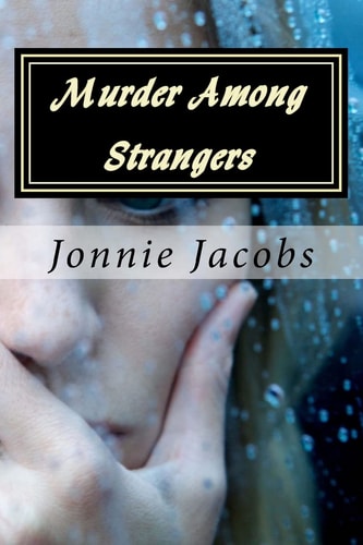 Murder Among Strangers A Kate Austen Mystery