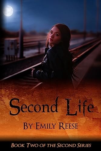 Second Life