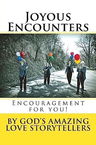 Joyous Encounters