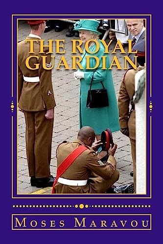 The Royal Guardian