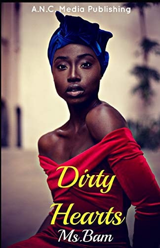 Dirty Hearts