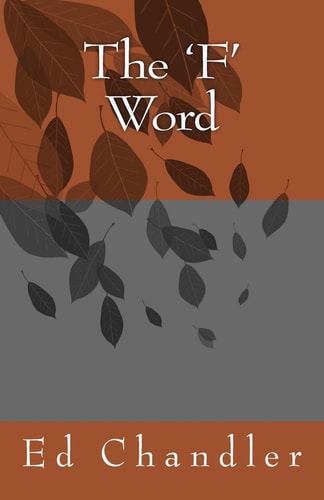 The 'F' Word