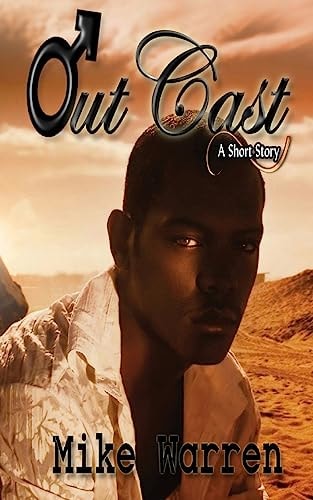 Outcast