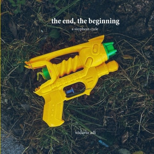 The End, the Beginning A Sisyphean Cycle