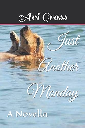 Just Another Monday The Illusion Of Randomness