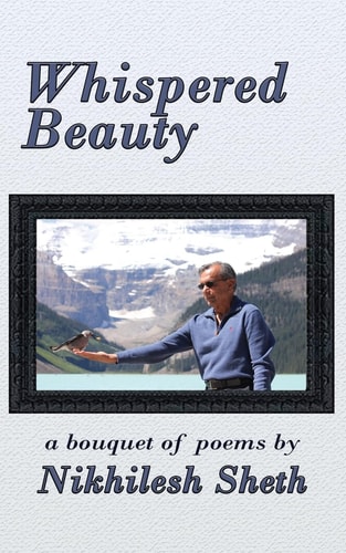 Whispered Beauty