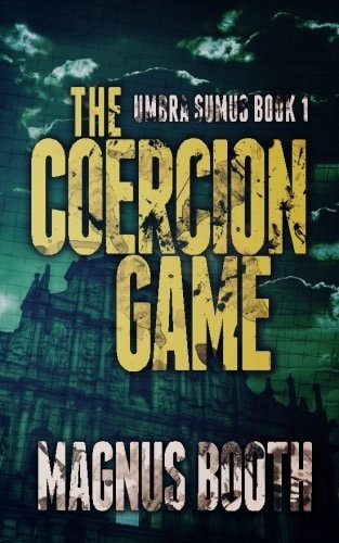 The Coercion Game
