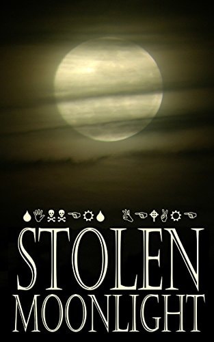 Stolen Moonlight