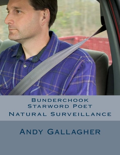 Bunderchook Starword Poet Natural Surveillance (4)
