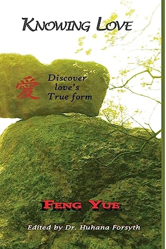 Knowing Love Discover Love's True Form