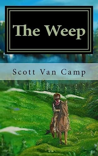 The Weep
