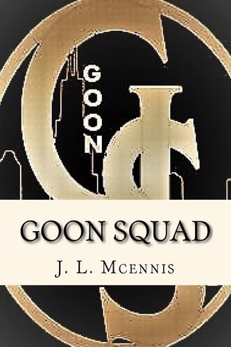 Goon Squad