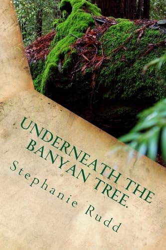 Underneath the Banyan Tree