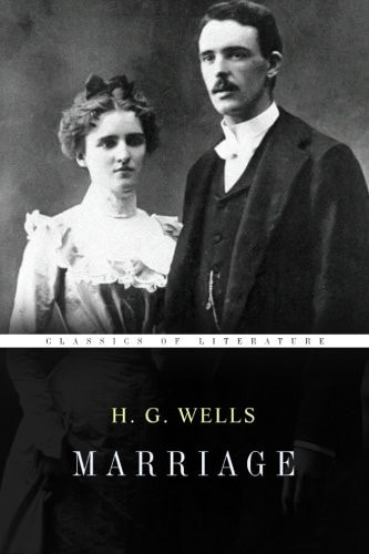 Marriage
