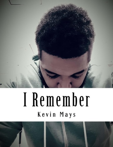 I Remember