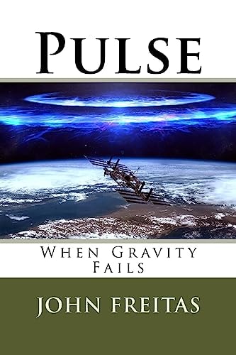 Pulse When Gravity Fails