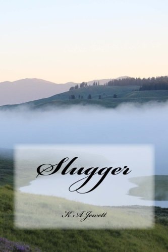 Slugger
