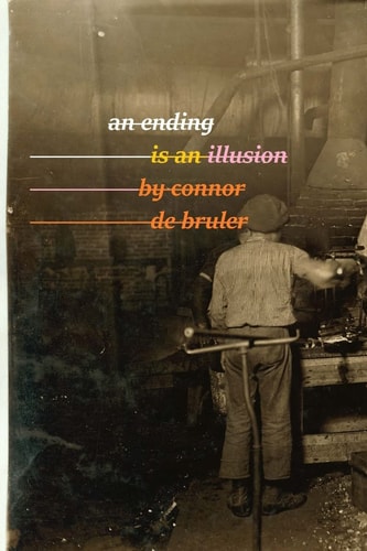 An Ending Is an Illusion