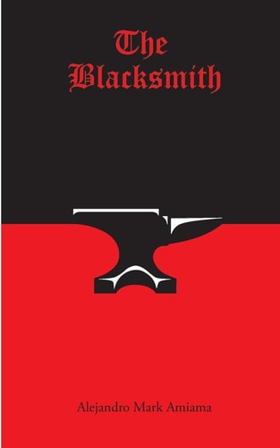 The Blacksmith