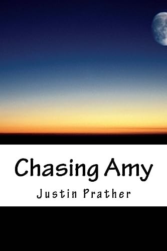 Chasing Amy