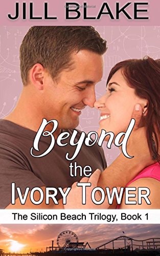 Beyond the Ivory Tower