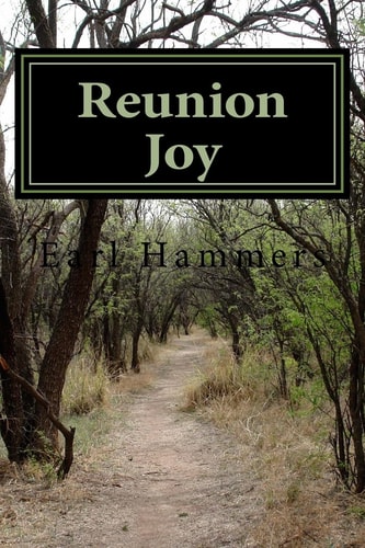 Reunion Joy