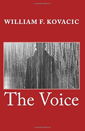 The Voice
