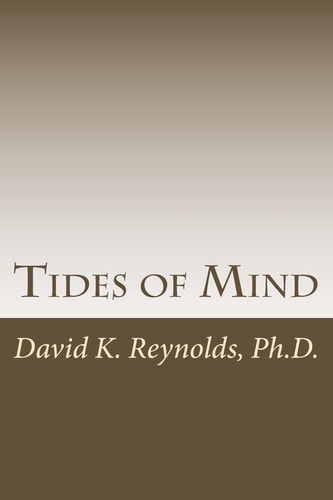 Tides of Mind