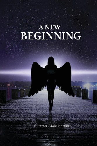 A New Beginning