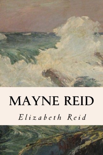 Mayne Reid