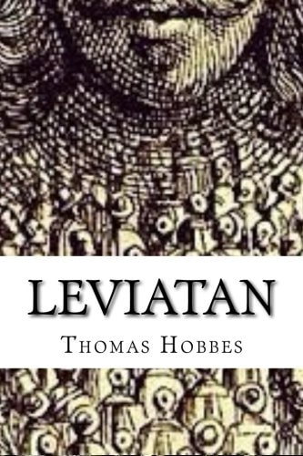 Leviatan