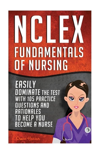 NCLEX Fundamentals of Nursing