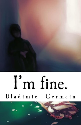 I'm Fine. A Series of Monologues at Different Stages of Depression