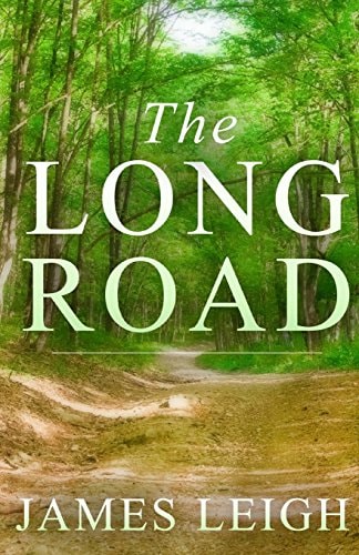 The Long Road