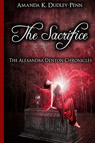 The Sacrifice